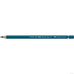 KREDKA AKWARELOWA A.DURER 155 FABER-CASTELL 117655