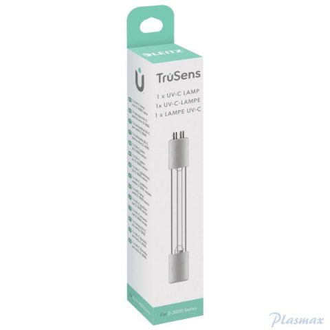 Lampa UV-C dla Z-3000/Z-3500 Leitz 2415150