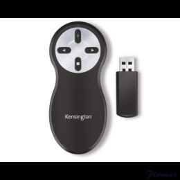 Prezenter bezprzewodowy KENSINGTON K33373EU