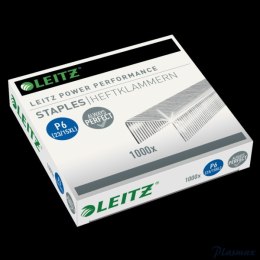 Zszywki Leitz 5579, 1000 x 23/15XL, 1000 szt., 55790000