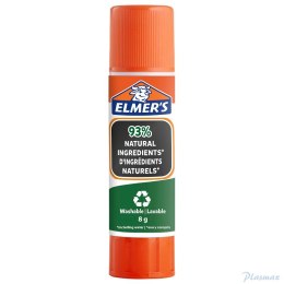 Klej szkolny w sztyfcie 8g ELMERS 2136618