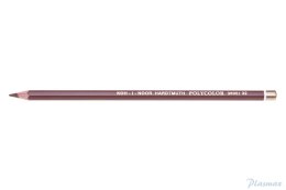 Kredka POLYCOLOR 3800/32 NATURAL SIENNA KOH I NOOR (X)