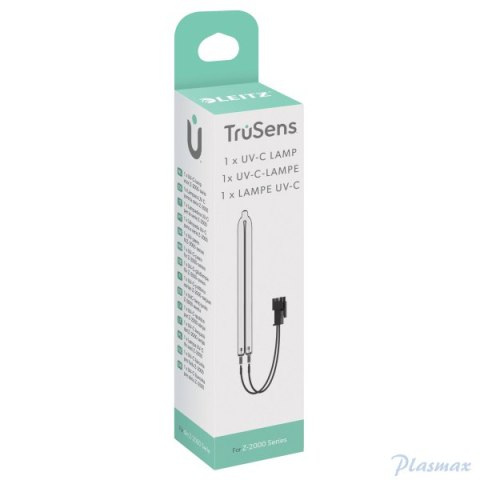 Lampa UV-C dla Z-2000/Z-2500 Leitz 2415149