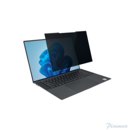 Magnetyczny filtr prywatyzujący Kensington MagPro_ do laptopów 14.0_, 16:10 K55254WW