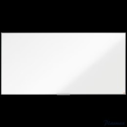 Tablica porcelanowa panoramiczna Nobo Essence 2400X1200mm 1915448