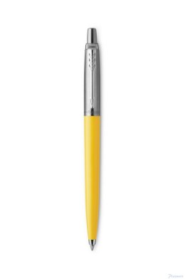 Długopis JOTTER ORIGINALS YELLOW PARKER 2076056, blister