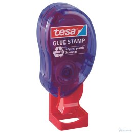 Klej TESA w stemplu 59099-00000-00TS