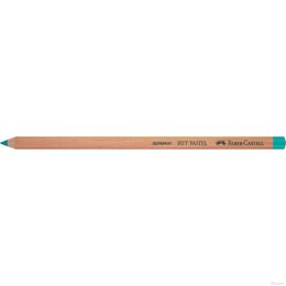 Kredka PITT Pastel 156 Faber-Castell 112256 FC