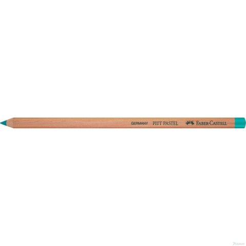 Kredka PITT Pastel 156 Faber-Castell 112256 FC