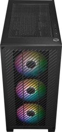 COOLER MASTER OBUDOWA Elite 301