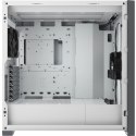 Obudowa Corsair 5000D AIRFLOW Mid-Tower ATX Tempered Glass White (CC-9011211-WW)