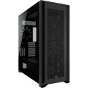 Obudowa Corsair 7000D AIRFLOW Full-Tower ATX Tempered Glass Black (CC-9011218-WW)