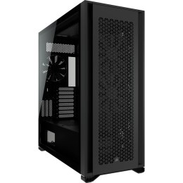 Obudowa Corsair 7000D AIRFLOW Full-Tower ATX Tempered Glass Black (CC-9011218-WW)