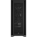 Obudowa Corsair 7000D AIRFLOW Full-Tower ATX Tempered Glass Black (CC-9011218-WW)