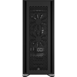 Obudowa Corsair 7000D AIRFLOW Full-Tower ATX Tempered Glass Black (CC-9011218-WW)