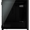 Obudowa Corsair 7000D AIRFLOW Full-Tower ATX Tempered Glass Black (CC-9011218-WW)
