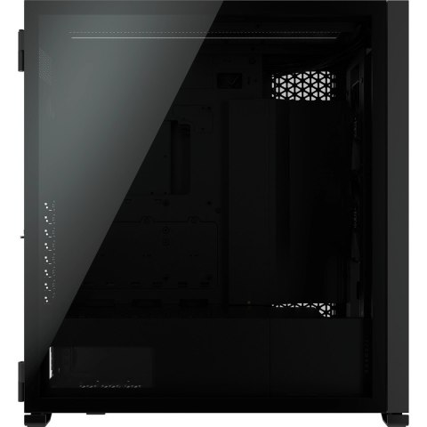Obudowa Corsair 7000D AIRFLOW Full-Tower ATX Tempered Glass Black (CC-9011218-WW)