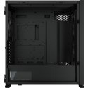 Obudowa Corsair 7000D AIRFLOW Full-Tower ATX Tempered Glass Black (CC-9011218-WW)