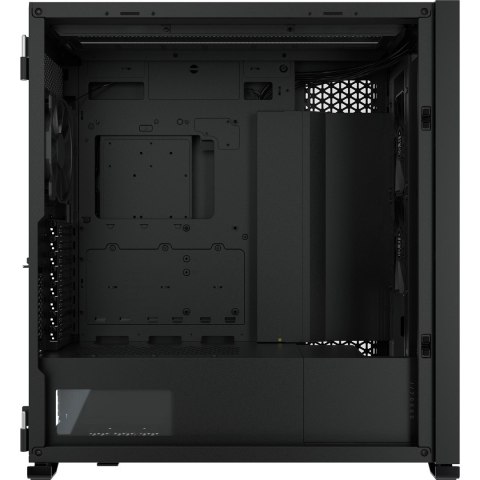 Obudowa Corsair 7000D AIRFLOW Full-Tower ATX Tempered Glass Black (CC-9011218-WW)