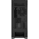 Obudowa Corsair 7000D AIRFLOW Full-Tower ATX Tempered Glass Black (CC-9011218-WW)