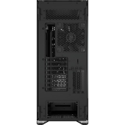 Obudowa Corsair 7000D AIRFLOW Full-Tower ATX Tempered Glass Black (CC-9011218-WW)