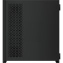 Obudowa Corsair 7000D AIRFLOW Full-Tower ATX Tempered Glass Black (CC-9011218-WW)