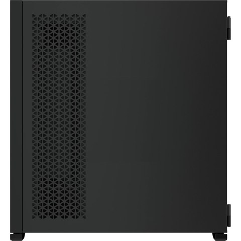 Obudowa Corsair 7000D AIRFLOW Full-Tower ATX Tempered Glass Black (CC-9011218-WW)