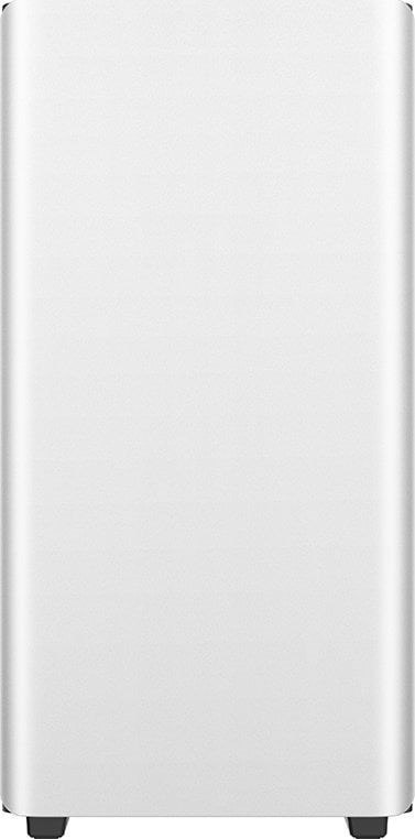 Obudowa Deepcool CK500 biała