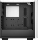 Obudowa Deepcool CK500 biała