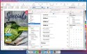 CorelDRAW Graphics Suite 2021