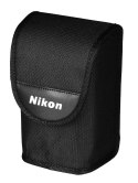 Lornetka Nikon BINOCULAR ACULON A30 10x25 SILVER