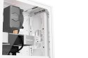 OBUDOWA BE QUIET! PURE BASE 501 Airflow Window White