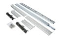 Szyna do szaf Supermicro CSE-PT26L-B