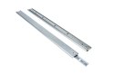 Szyna do szaf Supermicro CSE-PT26L-B