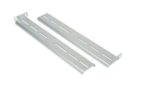 Szyna do szaf Supermicro CSE-PT26L-B