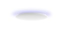 Inteligentna lampa sufitowa Yeelight Arwen Ceiling Light 450C YLXD013-B