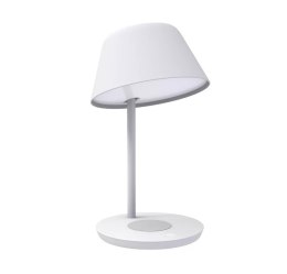 Inteligentna lampka nocna Yeelight Staria Pro YLCT03YL