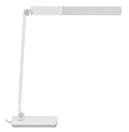 Lampka biurkowa Xiaomi Desk Lamp Lite EU