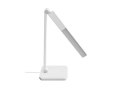 Lampka biurkowa Xiaomi Desk Lamp Lite EU