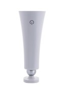 Lampka wielofunkcyjna LED Activejet AJE-IDA 4in1