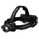 Latarka Ledlenser H15R Core