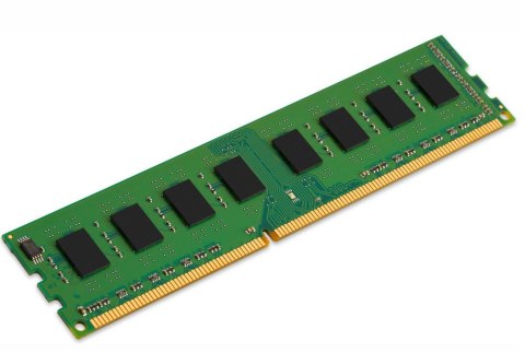 KINGSTON DDR3 8GB 1600MT/s CL11 DIMM