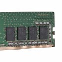 Lenovo 8GB DDR4 3200MHz UDIMM G2 4X71L68778