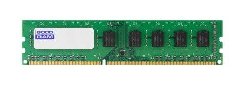 Pamięć GoodRam (DDR3 DIMM; 1 x 8 GB; 1600 MHz; CL11)