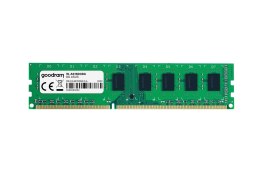 Pamięć Goodram dedyk. Lenovo DDR4 4GB 2666MHz 1,2V DIMM SR