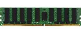 Pamięć RAM Kingston KTD-PE424L/32G (DDR4 LRDIMM; 1 x 32 GB; 2400 MHz; CL17)