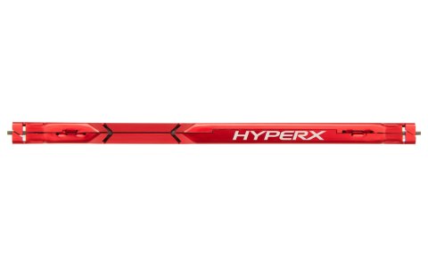 Zestaw pamięci Kingston HyperX FURY HX316C10FRK2/16 (DDR3 DIMM; 2 x 8 GB; 1600 MHz; CL10)
