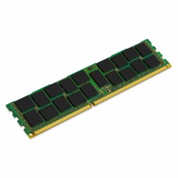 Zestaw pamięci Kingston KVR1333D3N9K4/32G (DDR3 DIMM; 4 x 8 GB; 1333 MHz; CL9)