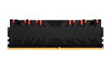 KINGSTON DDR4 16GB 3200MT/s CL16 DIMM FURY Renegade RGB