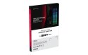 KINGSTON DDR4 16GB 3200MT/s CL16 DIMM FURY Renegade RGB
